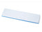 Medline Contec Vertiklean Polyester Mop Heads - MOP, CONTEC VERTIKLEAN, POLYESTER, 14" - FS702-MD