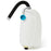 Creative Products International i-mop Solution Tanks - CLEAN TANK, IMOP, FOR 18" - IMOPTANK1