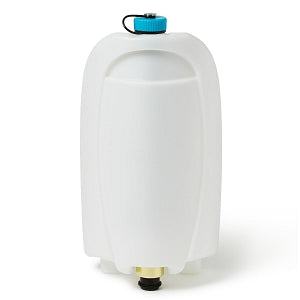 Creative Products International i-mop Solution Tanks - CLEAN TANK, IMOP, FOR 18" - IMOPTANK1