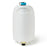 Creative Products International i-mop Solution Tanks - CLEAN TANK, IMOP, FOR 18" - IMOPTANK1