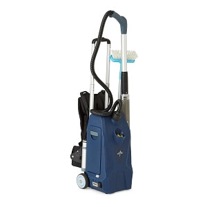 Creative Products International i-gum Gum Removal Machine - i-gum Battery-Powered Gum Removal Machine - I-GUM2B