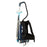 Creative Products International i-gum Gum Removal Machine - i-gum Battery-Powered Gum Removal Machine - I-GUM2B