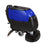 Pacific Inc Disk Auto Scrubbers - Pacific Disk Scrubber with AGM Battery, 32" - 875418