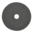 Medline High Pro Heavy-Duty Floor Stripping Pads - FLOOR PAD, GREY, STRIPPING, HIGH PRO, 20 - EVSPHYPRO20M