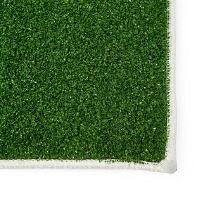 Medline Turf Scrub Floor Pad - FLOOR PAD, GREEN, TURF, 14"X20" - EVSPSTURF1420