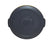 Impact Products Inc Round Trash Can Lids - LID, TRASH CAN, 10GAL, GRAY, F / EVSTC771 - 7711-3-90