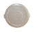 Impact Products Inc Round Trash Can Lids - LID, TRASH CAN, 32GAL, WHITE, F / EVSTC77321 - 7733-1-90