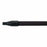 O'Dell Corp O'Dell Push Broom Handles - THREADED FIBERGLASS 60'' BROOM HANDLE - 119759