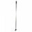 Medline Floor Scraper with Long Handle - SCRAPER LONG HANDLE 48 INCH - EVSTOOL141