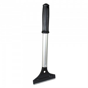 Medline Handheld Floor Scraper - 12" HANDHELD SCRAPER - EVSTOOL142