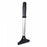 Medline Handheld Floor Scraper - 12" HANDHELD SCRAPER - EVSTOOL142