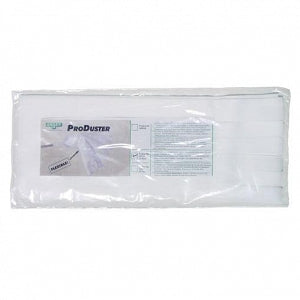 Unger Duster Sleeves - 7" x 18" Replacement Duster Sleeves - 70350102