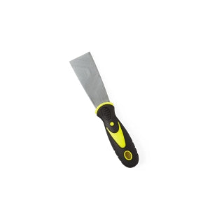 Medline Putty Knife - PUTTY KNIFE, BLACK - EVSTOOL490