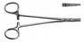 Fine Surgical Crile Wood Needle Holders - Crile-Wood Needle Holder - 24-160