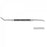 Fine Surgical Inc Double-Ended Probe / Seeker - Double-Ended Probe / Seeker, 8" - 541-805