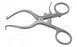 Fine Surgcial Inc Gelpi Retractors - Gelpi Retractor - GS65-370