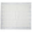 Medline Extrasorbs Air Permeable Drypad Underpads - Extrasorbs Air-Permeable Drypad Underpads, Bulk Packaging, 30" x 36" - EXTRABULK3036