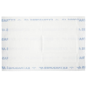 Medline Extrasorbs Air Permeable Drypad Underpads - Extrasorbs Air-Permeable Drypad Underpads, 23" x 36" - EXTRASORB2336