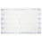 Medline Extrasorbs Air Permeable Drypad Underpads - Extrasorbs Air-Permeable Drypad Underpads, 23" x 36" - EXTRASORB2336