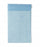 Medline Extrasorbs Breathable Drypad Underpads - Extrasorbs B Disposable Drypad Underpads, 23" x 36" - EXTRASRB2336B