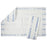 Medline Extrasorbs Air Permeable Drypad Underpads - Extrasorbs Air-Permeable Drypad Underpads, 23" x 36" - EXTRASRB2336Z