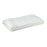 Medline Extrasorbs Extra Strength Drypad Underpads - Extrasorbs ES 350 Disposable Drypad Underpads, 23" x 36" - EXTSB2336A350