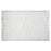 Medline Extrasorbs Extra Strength Drypad Underpads - Extrasorbs ES 350 Disposable Drypad Underpads, 23" x 36" - EXTSB2336A350