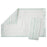 Medline Extrasorbs Extra Strength Drypad Underpads - Extrasorbs ES 350 Disposable Drypad Underpads, 23" x 36" - EXTSB2336A350