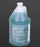 Enzyme Solutions Incorporation Liquid Enzymatic Detergents - Liquid Enzymatic Detergent, Alkaline - 2000850