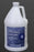 Enzyme Solutions Instrument Lubricants - Surgical Instrument Milk Lubricant and Corrosion Inhibitor, 1-gal. - 2000980