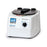 Economical Fixed Angle Centrifuge Model 614B Centrifuge - 5 Year Warranty