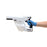 Electrostatic Sprayer System Electrostatic Sprayer System - Cordless