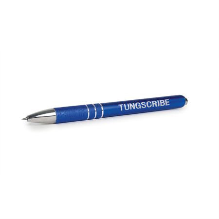 Etching Pen Tungsten-Point Etching Pen — Grayline Medical