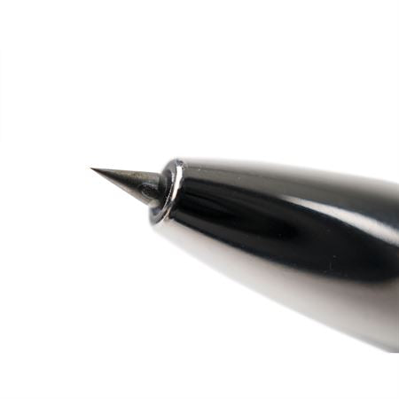 Etching Pen Tungsten-Point Etching Pen