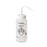 500mL Vented RTK GHS Wash Bottle Ethanol