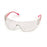 Eva Safety Glasses for Women Womens Eva Safety Glasses