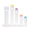 External Thread Cryovials 10mL - 17mm x 84mm