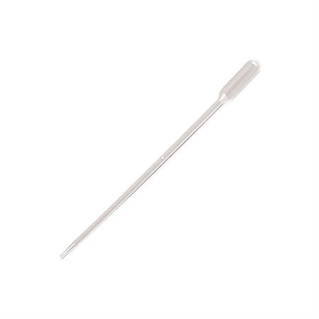 Transfer Pipettes 23mL - 300mm