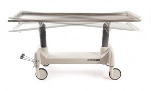 Ferno-Washington Inc Mortuary Tables - Mortuary Table, Hydraulic - 101-H