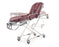 Ferno-Washington Ambulance Cots - Ambulance Cot, X-Frame - PT3500