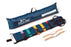 Ferno-Washington Inc Pedipac Splints - SPLINT, PEDIPAC, IMMOBILIZER, IE7800 - IE7800