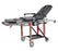 Ferno-Washington Ambulance Cots - 28Z PROFlexx Chair Cot, Red - PT2805