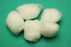 FABCO Sterile Cotton Balls - Sterile Cotton Balls, Medium - 34770510