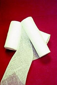 FABCO Sterile Bandage Rolls - Sterile Bandage Roll, 4