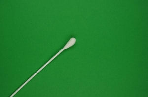FABCO Procto Swabs - Sterile Procto Swab, 16
