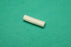 FABCO Dental Rolls - ROLL, DENTAL, STRUNG X-RAY - 34901510