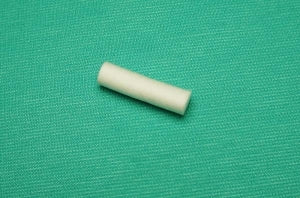 FABCO Dental Rolls - ROLLS, DENTAL, NON STRUNG, 1 1/2" X 3/8 - 34911510