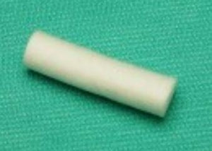 FABCO Dental Rolls - ROLLS, DENTAL, NON STRUNG, 2