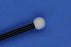 FABCO Endostik Endoscopic Sponges - Endostik Endoscopic Sponge, Kittner Tip, X-Ray Detectable, 5 mm Stick, Sewn Cotton - 37002010