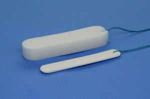 FABCO Epistaxis Packing - STAXIS, PACKING EPI 10.0 - Q602310